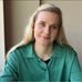 Denise Bohlström - Facebook