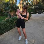 Denise Bostrom - @deniseebostroom - Instagram