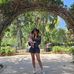 Denise Bostrom - Facebook