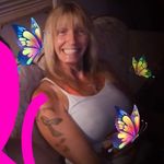 Connie Denise Boswell - @connie.boswell.940 - Instagram