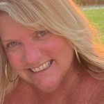 Denise Alkema Boswell - @denise.a.boswell - Instagram