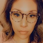 Denise Boswell - @denise.boswell - Instagram
