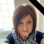 Denise Boswell - @denny1875 - Instagram