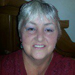 Denise Boswell - @mamabozz21 - Instagram
