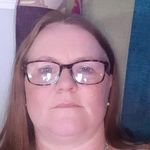 Denise Boswell - @deniseb952 - Instagram