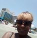 Denise Boswell - Facebook