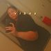 Denise Boswell - Facebook