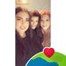 Denise Boswell - Facebook