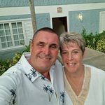 Denise Boswell - @boswelldenise - Instagram