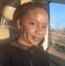 Denise Boswell - Facebook