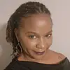 Denise Boswell - @ms.boswell - TikTok