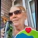 Denise Boswell - Facebook