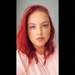 Denise Boswell - @dee_bos - Instagram