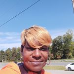 Denise Boswell - @deniseboswell6 - Instagram