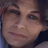 Denise Boswell - @denise.boswell - TikTok