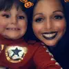 Denise Boswell - @deniseboswell8 - TikTok