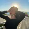denise boswell - @denise_boswell0 - TikTok