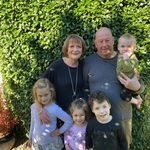 Denise Boswell - @boswell6233 - Instagram