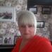Denise Boswell - Facebook