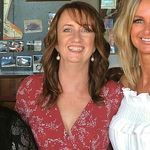 Denise Boswell - @deniseboswell - Instagram