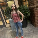 Denise boswell - @dboswell1161 - Instagram