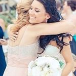 Denise Boswell - @boswell356 - Instagram