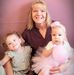 Denise Boswell - Facebook