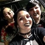 Denise Boswell - @whiterabbit1569 - Instagram