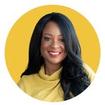 Denise Boswell ~ Social Media Marketing | LinkedIn Strategy - @deeboswell_buck - Instagram