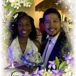 Denise Boswell Lord-Romero - @dlord001 - Instagram