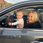 Denise Boswell Wyatt - @denise.b.wyatt - Instagram