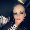 Denise boz - @deniseboswell11617 - TikTok
