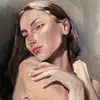 Denise G. Boswell - @denise.g..boswell - TikTok