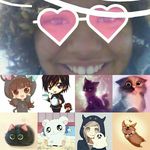Denise Renae Boswell - @denise_renae_boswell14 - Instagram