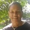 Denise TAMMIE Boswell - @deniseboswell286 - TikTok