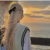deniseboswellzxing - @deniseboswellzxing - TikTok
