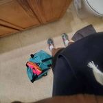 Lawanda Denise Boswell - @lawandaboswell - Instagram