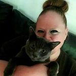 suzanna june denise boswell - @suzannajunedenise - Instagram