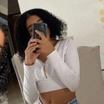 @denise._botelho_ - Instagram