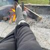 Denise Botelho793 - @denisebotelho74 - TikTok