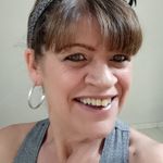Denise Botelho - @denise.botelho.56 - Instagram