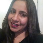 Denise Botelho - @denise.botelho.12 - Instagram