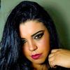 Denise botelhos - @denisebotelhoss - TikTok