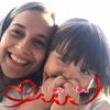 Denise Botelho - @denisebotelho83 - TikTok