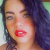 @Denise Botelho - @botelhodenise - TikTok