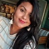 Denise Botelho - @denisebotelho8 - TikTok
