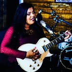 denise botelho - @botelhocantora2017 - Instagram