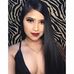 Denise Botelho - Facebook