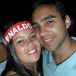 Denise Botelho - @denise.botelho.758 - Instagram