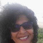 Denise Botelho - @denisebotelhodejesus - Instagram